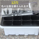 0f4f071dfffffffff918e8f8c0000000000000008000ffffffffffffffffffff