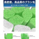 00004a430940f880a14f0902952076c8cc38f3d3ddc0fbfcfbffffff8f87a78fa1a1a19f4b4f504a804c504900000000