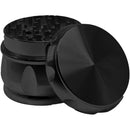 ffffffffffffffffe01fe007c003c001c001c001e001e003f983ffffffffffff00000000000000000000000000000000