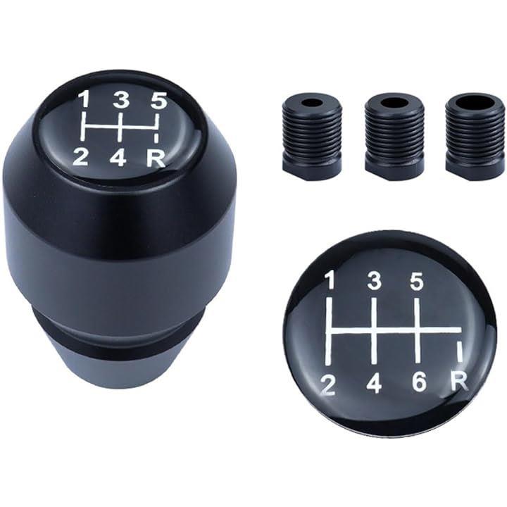 ffffffffffffe3ffc194949480ff80ff80c3c0c1c181e381ffe1ffe3ffffffff00000000009e009e009200970000009e