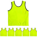 fffffddffddffc9ff80ff007f007f007f007f007f007f007ffff93248000800000000000000031000032313000000000