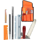 ffffffc7ffc3ff81bf81bfc1ae01ac01ac00ac7ecc7fac5f8c5f8c1f9c179d0700000000000000f00000930b00009000