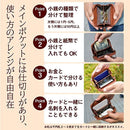 fffff9e0fb62ffe0fffffc60b9e0ffe0ffe0fee0ffe0efe4fbe0bfe0fee4ffe0