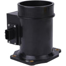 fffffffffc0ff807f007e007e00fe00fe00fe00fe00ffc0ff803f003f80fff7f0000000000b0b3b200abb3000000b3b2