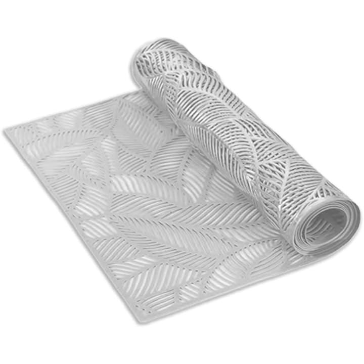 fffffffffffffc7ffcbff01f802fc007c003e000f000f001f807fd3ffdffffff00000000000000000000000000000000