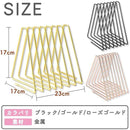 fffffff9abf1ffeaeaf1f47cf5b3e6f3d373f820a003e1f0fffbffff87ff87ff00000000000000000028266b00000000