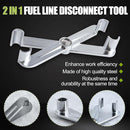 00003af70000000c20383ee207fe1e00187d00400001000079ce7bff7bed398e0000000000006b9c00a0000000a2a09c