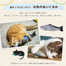 effbfffffffffbefffffff3f73b76220c03f900580bc8af0f6c0f22cfe09ffff1f1f1f1a1f1f1f24401932211e121c13