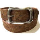 ffffffffcc01800880008000c000c004d805df79c001e003e003f00fffffffff00000000001214150024111b00131415