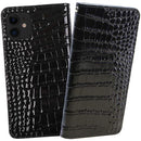 ffff808180818081800180018001800180038003800380038003c003c007ffff