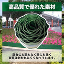 e35080009cc8801f026f5100040b040f068f6808f49a83e97fc07fff7fff7fff97798240895e64a415794e1e40184069