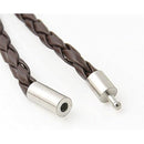 cfff67ff73ff39ff3c7f9e3fcf9fcfafebd7f4e7f273fcffffffffffffffffff09ab0000110000000009001200001c00