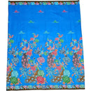 ffffe003e003e003e003e001e001e001e023e253c40dc131c421f649e121c08100000000009594930092929100929291