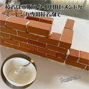 ffffda068700f1989033813380138007800780038000be00fe00ff08bfefdfff