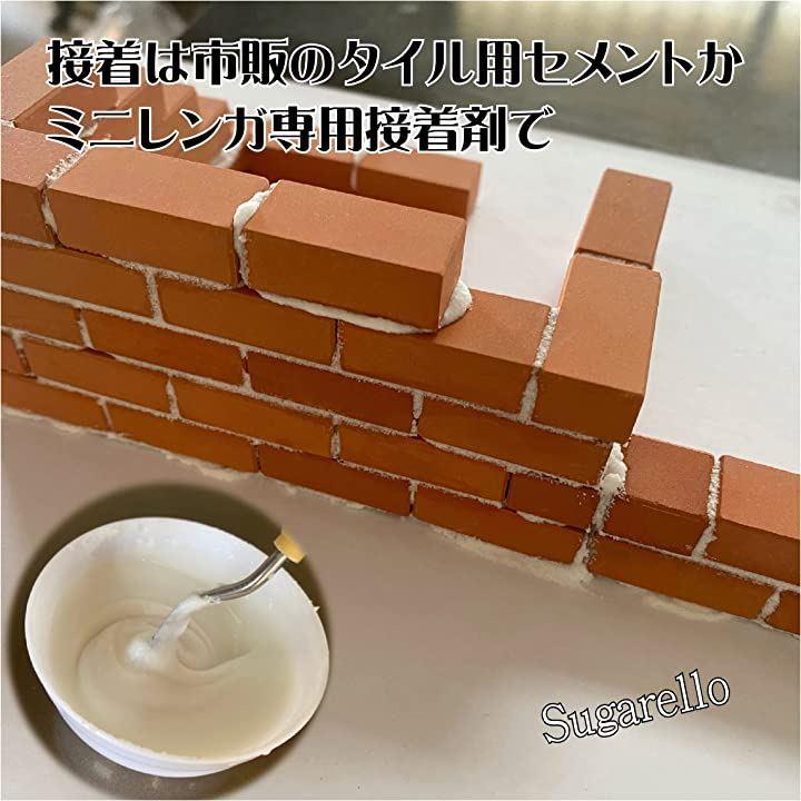 ffffda068700f1989033813380138007800780038000be00fe00ff08bfefdfff