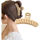 ffffc07f007f003f013f007f0077007f018f821de7fb87ff43ff07ff0fff2fff00150000100d1700111016181a100000