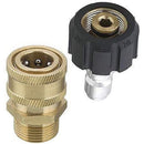 ffffffffff83ff01ff01ff01eb01c003c0c3c0dfc0dfc0ffc0ffe1ffe1fff3ff