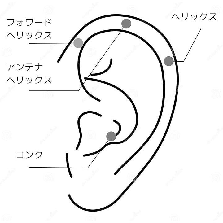 fffffffffdaffbf7fffffffffdffffbfffffffffff3ffeffffffffffffffffff00000000000000000000000000000000