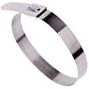 ffffcfff80ffe87fee3fef9fe78fe7cff3e7f3e7f9f3fcf3fe73ff1bff87ffff