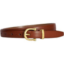 fffffffffffffffffffffffffffff0038000c000ff3fffffffffffffffffffff00000000000000000009090a00000000