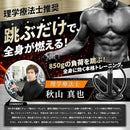 fff9f0f9f83f06ef6c0063c620cb100130e1749f67e0c000c2208000802690121f211d21001f00000d162400006b0000