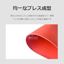 fffffffffb8ffffffe9fffffffffffc1ff81fe01fe01fe01ff01ff81ffe1ffff0000000000000000000015040000fe04