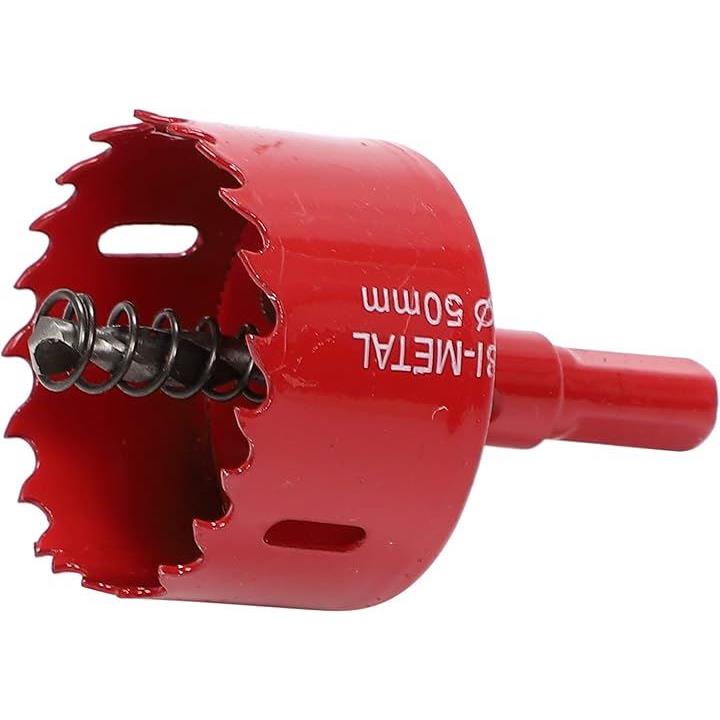 fffffffffffff7ffe03fe01fc01fc01fc001c001c01fe03ff03fffffffffffff0000000000fffc000003ffff00fffe00