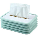 ffffffffffdfffeffeaffeaff9adbf20c7f8c030c000c001f803ff87ffffffff0000000000008e87007f8f9400007c77