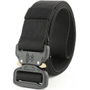 fffffe0ffc07f807f803f803f003f003f003e003e007f807f08fe00fe07fe07f000000000000002b002b332b0033202b