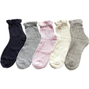 ffffffffffffc57fc139e11fe0b9e09cc0f8c0d381398dfb8ad39273ffffffff0000000000abf72700b1f2170000f519