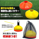 0000006800dc4c500000001f111f00060000fff7ffeba7fdfc41ffd9ebddd5c5444942464a3c4a483c49493c00301e00