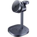 fffff841f003f007f007f81fff9fff9fff9fff9fff9ff80fc0038001c001e80700000000009ea19f0000000000a09fa2