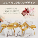 00000a880000fffbffe7fdc7ffcb7fff7fff2fff704f0201338d79dff3d7d41b151515151919190929131b1b101e001c