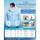 3ffffffff390f67def88f7c8deffde6dc7f61ec43e85003e66d87fff7fef00008d8d8e8f8e928f908e90929692000000