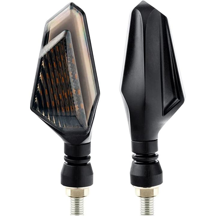 fffffdcff9c7fbc7e1c7e1c7e083e083e0c3f1cff9cff9cff9cff9cffdefffff