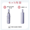 fe0ff00fffff8183d3dff7f7f7e7e3e7e3e7e3e7e3e7e3e7e3e7fffff00fffff