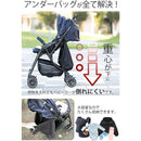 fffffffde39860787c3d08f8c2ffe03fe01f9e7fdfffffff015f407fe010004b