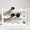 fffcfffcfffefffffefffcfef0f2c00e400e749a400e017edb723ffeffffffff2b09091e2b09091e15171e2b096b2215