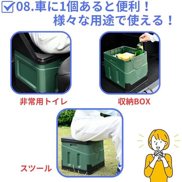 ffffc3cbf9dedfc7cd81c191c181c181c1c3ebe3fdbffdffffbdfc3ffc1acc182b800000002b006b0061009b00003200