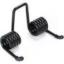 fffffffff8fff6fff6fff6cff60fff0ff707c31883ff83ffc7ffeffff1ffffff0000000000ab000000b32b0000c70000