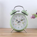 fffffffffffffffffdfffc6ffc26fc0cf9cfb80f398e194c19c80000000000009f9f9f9fa4a4aba0b3b2a4ab00ab5ab3