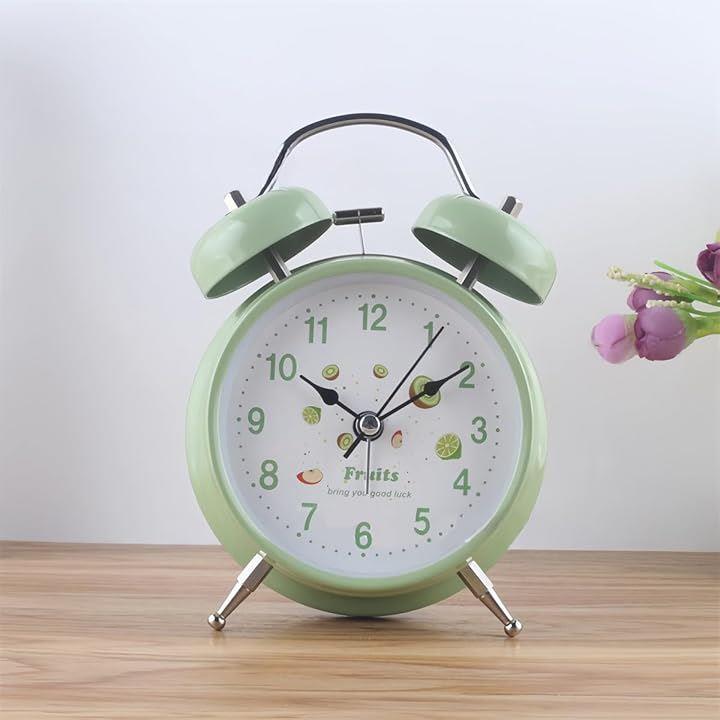 fffffffffffffffffdfffc6ffc26fc0cf9cfb80f398e194c19c80000000000009f9f9f9fa4a4aba0b3b2a4ab00ab5ab3