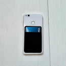 fffffffffffffffffefffffbfffffc1ffc1ffc1ffc1ffc17fc1fffdfffffffff80808080754797804775958075756b89