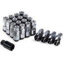 fffffffff9ffe0fff07fc03fd07ff03fc407e412f210f183dbc1c7fdc7ffefff0000000000b9ad0000a2b3b2000000ab