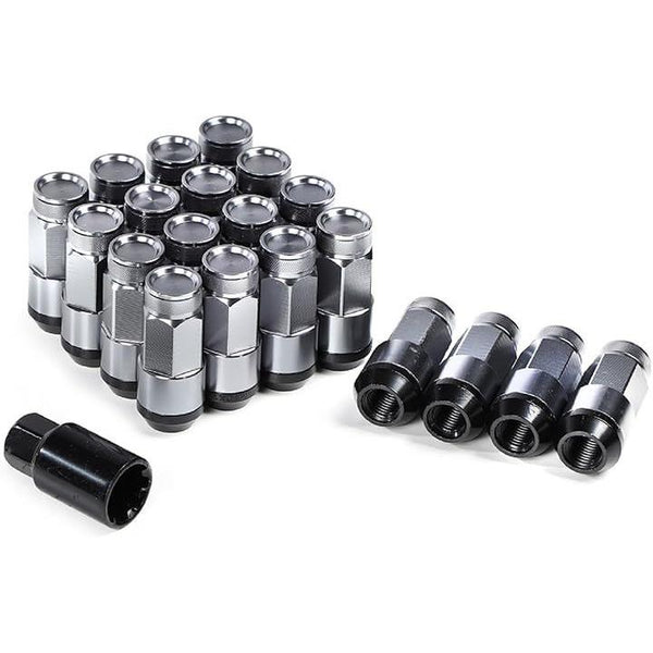 fffffffff9ffe0fff07fc03fd07ff03fc407e412f210f183dbc1c7fdc7ffefff0000000000b9ad0000a2b3b2000000ab