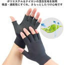 ffffffffffffffbffe7ffc1ffc0ff0b1f933f81ff01ff81ffd0ff00ff207f387