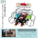 ffff9ffffe07ff2fffdffe67fc03fe07fe07de0bfe8fffff8800800080048000000000000000b3a20000003c00ab8484