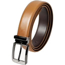 ffffff1ffe07fe07fc07fc47f947f807f887f08ff80ff41ffe3ffbfff3fffdff00000000000015110000001000001200