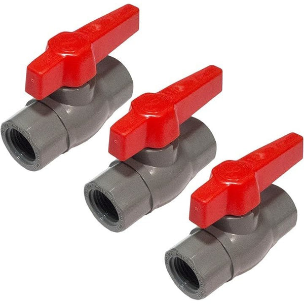 fffff8ffe1ffc1ffc1cfc10f821f840e8c08fc11f820f8c0ffc0ff81ff87ffcf00000000000000000000060000000007