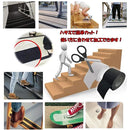 98f908b908998f9fe7bffbffc3f1c791ff99063104010477b47f0533053f043f